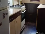 Piata sudului vila obregia intrarea graiului 