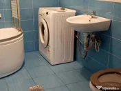 Piata sudului vila obregia intrarea graiului 