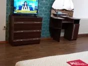 Piata sudului vila obregia intrarea graiului 