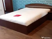 Piata sudului vila obregia intrarea graiului 