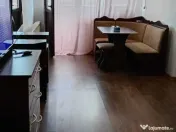 Piata sudului vila obregia intrarea graiului 