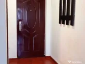 Piata sudului vila obregia intrarea graiului 