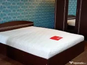 Piata sudului vila obregia intrarea graiului 