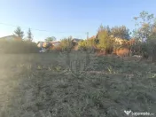 TEREN INTRAVILAN PLOPU//3000 MP 