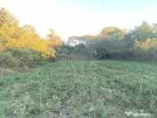 TEREN INTRAVILAN PLOPU//3000 MP 