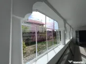 Casă cu farmec rustic și 500 mp, la 15 min de București 