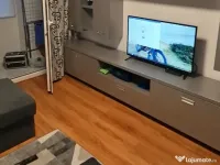 garsoniera ostroveni G80 