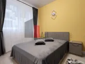 APARTAMENT 3 CAMERE LUX FLOREASCA 