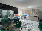 Apartament Nou Berceni - Metalurgiei Park - Parcare - Centra 