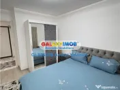 Apartament Nou Berceni - Metalurgiei Park - Parcare - Centra 