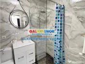 Apartament Nou Berceni - Metalurgiei Park - Parcare - Centra 