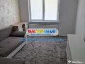 Apartament 2 Cam Berceni - Aparatorii Patriei - 5 Min Metrou 