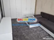 Apartament 2 Cam Berceni - Aparatorii Patriei - 5 Min Metrou 
