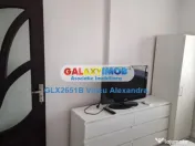 Apartament 2 Cam Berceni - Aparatorii Patriei - 5 Min Metrou 