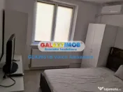 Apartament 2 Cam Berceni - Aparatorii Patriei - 5 Min Metrou 
