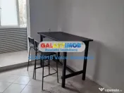 Apartament 2 Cam Berceni - Aparatorii Patriei - 5 Min Metrou 