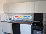 Apartament 2 Cam Berceni - Aparatorii Patriei - 5 Min Metrou 