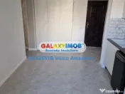 Apartament 2 Cam Berceni - Aparatorii Patriei - 5 Min Metrou 