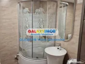 Apartament 2 Cam Berceni - Aparatorii Patriei - 5 Min Metrou 