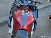 Vând Honda zzr 600 