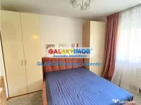 Apartament 2 Cam Berceni - Dimitrie Leonida - 5 Min Metrou - 