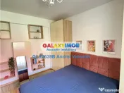 Apartament 2 Cam Berceni - Dimitrie Leonida - 5 Min Metrou - 