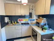 Apartament 2 Cam Berceni - Dimitrie Leonida - 5 Min Metrou - 