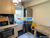 Apartament 2 Cam Berceni - Dimitrie Leonida - 5 Min Metrou - 