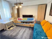 Apartament 2 Cam Berceni - Dimitrie Leonida - 5 Min Metrou - 