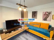 Apartament 2 Cam Berceni - Dimitrie Leonida - 5 Min Metrou - 