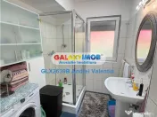 Apartament 2 Cam Berceni - Dimitrie Leonida - 5 Min Metrou - 