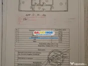 Apartament 2 Cam Berceni - Dimitrie Leonida - 5 Min Metrou - 