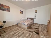 Închiriere garsoniera, situata în Târgu Jiu, Aleea Plopil 