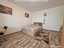 Închiriere garsoniera, situata în Târgu Jiu, Aleea Plopil