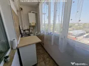 Închiriere garsoniera, situata în Târgu Jiu, Aleea Plopil 