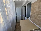 Închiriere garsoniera, situata în Târgu Jiu, Aleea Plopil 