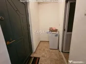 Închiriere garsoniera, situata în Târgu Jiu, Aleea Plopil 