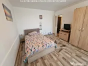 Închiriere garsoniera, situata în Târgu Jiu, Aleea Plopil 