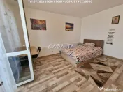 Închiriere garsoniera, situata în Târgu Jiu, Aleea Plopil 