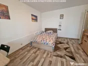 Închiriere garsoniera, situata în Târgu Jiu, Aleea Plopil 