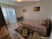 Închiriere garsoniera, situata în Târgu Jiu, Aleea Plopil 