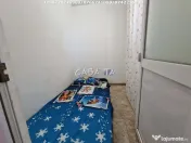 Închiriere garsoniera, situata în Târgu Jiu, Aleea Plopil 