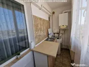 Închiriere garsoniera, situata în Târgu Jiu, Aleea Plopil 