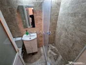 Închiriere garsoniera, situata în Târgu Jiu, Aleea Plopil 