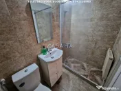 Închiriere garsoniera, situata în Târgu Jiu, Aleea Plopil 