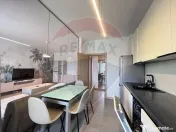 Apartament 2 camere + centrala proprie de inchiriat - zon... 