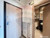 Apartament 2 camere + centrala proprie de inchiriat - zon... 