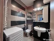 Apartament 2 camere + centrala proprie de inchiriat - zon... 