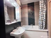 Apartament 2 camere + centrala proprie de inchiriat - zon... 