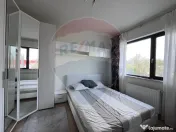 Apartament 2 camere + centrala proprie de inchiriat - zon... 